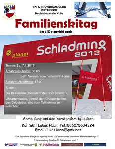 Familienskitag-2011---Schladming_Flyer-klein