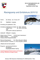 Racingcamp_Einfahrkurs-2011_12_klein