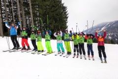 IMG-20220211-WA0004