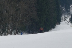IMG-20220211-WA0009