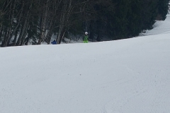 IMG-20220211-WA0011