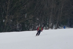IMG-20220211-WA0014