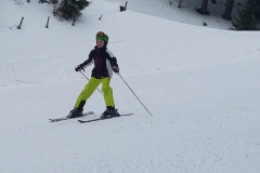 IMG-20220211-WA0017