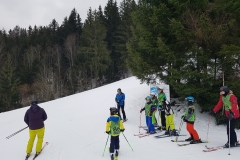 IMG-20220211-WA0018