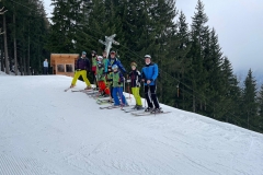 IMG-20220211-WA0022
