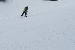 IMG-20220211-WA0024