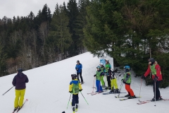 IMG-20220211-WA0025