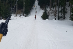 IMG-20220211-WA0028