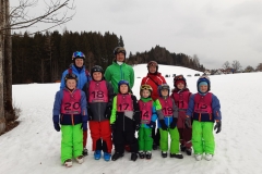IMG-20220211-WA0031