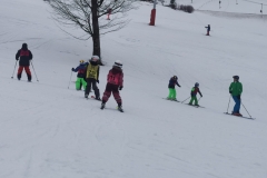 IMG-20220211-WA0040