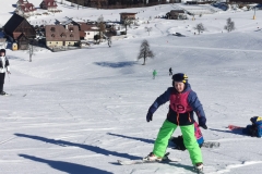 IMG-20220211-WA0042
