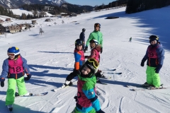IMG-20220211-WA0043