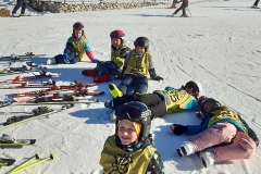 IMG-20220213-WA0005