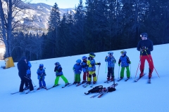 IMG-20220213-WA0006