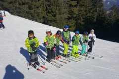 IMG-20220213-WA0008