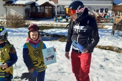 IMG-20220213-WA0015