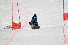 IMG-20220215-WA0003