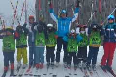 IMG-20250206-WA0001