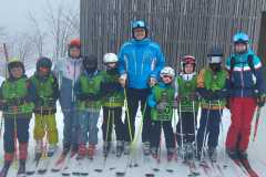 IMG-20250206-WA0002