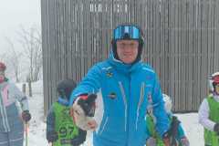 IMG-20250206-WA0004