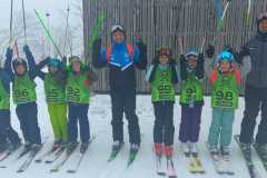 IMG-20250206-WA0005