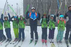 IMG-20250206-WA0006
