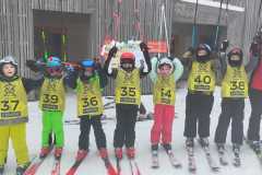 IMG-20250206-WA0007
