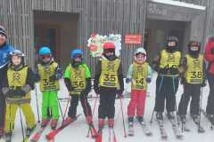 IMG-20250206-WA0008