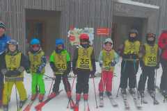 IMG-20250206-WA0009