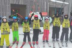 IMG-20250206-WA0010