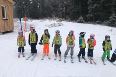 IMG-20250206-WA0016