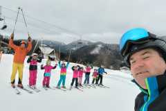 IMG-20250206-WA0017