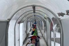 IMG-20250206-WA0034