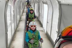 IMG-20250206-WA0035