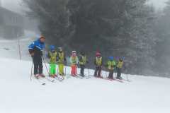 IMG-20250206-WA0062