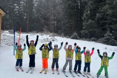 IMG-20250206-WA0063