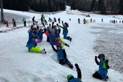 IMG-20250206-WA0065