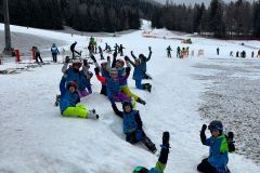 IMG-20250206-WA0067