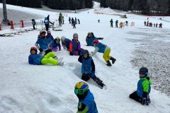 IMG-20250206-WA0069