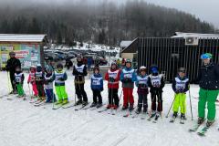 IMG-20250206-WA0079