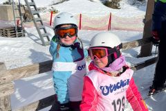 IMG-20250207-WA0007