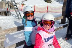 IMG-20250207-WA0008