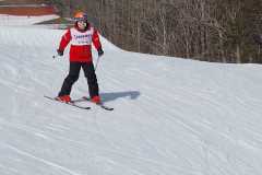IMG-20250207-WA0011
