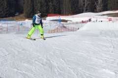 IMG-20250207-WA0012