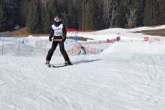 IMG-20250207-WA0013