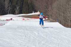 IMG-20250207-WA0014