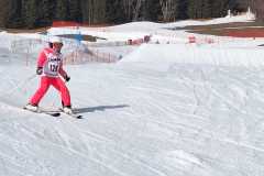 IMG-20250207-WA0015