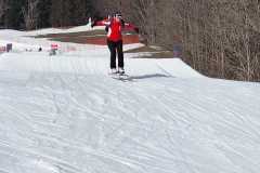 IMG-20250207-WA0016