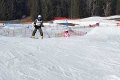 IMG-20250207-WA0017