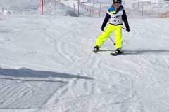 IMG-20250207-WA0018
